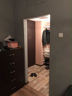 ����� �������� ������������� ����� 50 (���� �4)