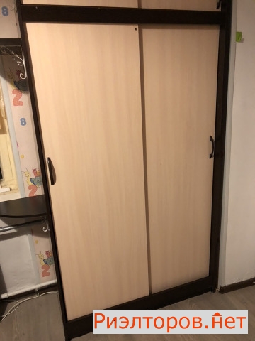 ����� �������� ��������� ��������� �� 49�2 (���� �6)