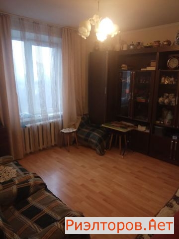 ������ �������� ������������ �� 7�1 (���� �16)
