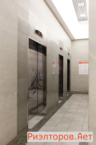 �� �������� ������ (���� �5)