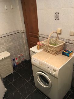 ������ �������� ��������� ����� 21�1 (���� �2)