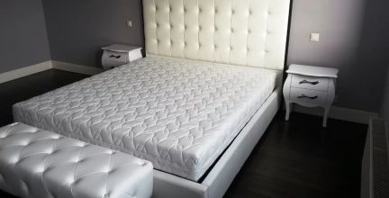 ����� �������� ����� ���������� 15 (���� �4)