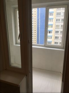 ����� �������� ������������ ����� (���� �4)