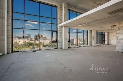 �� art residence ������ (���� �4)