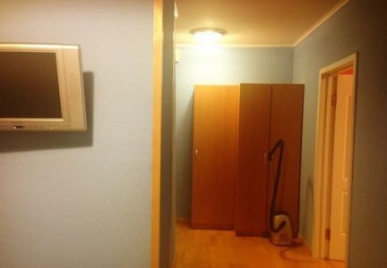����� �������� ����� ������� �������� 30�1 (���� �2)