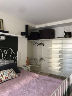 ������ �������� ����������� ����� 26-30�1 (���� �2)