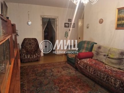 ������ �������� ����������� �� 156�5 (���� �6)