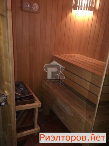 ������ �������� ��� ������������ �4-6 ���3 (���� �16)