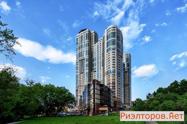 �� ���� ���� �� ��������� ����� (���� �16)