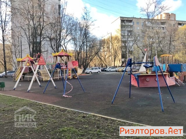 ����� �������� �������������� ����� 7�3 (���� �16)