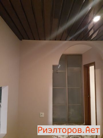 ������ �������� ����� ����������� 100�5 (���� �16)