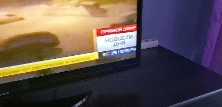 ����� �������� ����� ������������� �������� ����� 6� (���� �7)