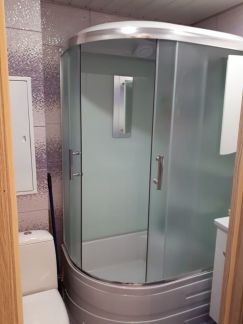 ����� �������� ����� ���������� 16�2 (���� �4)