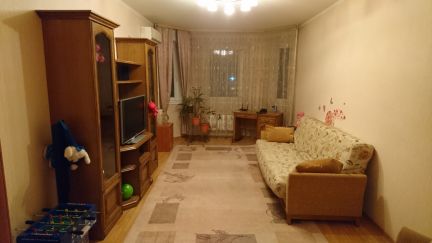 �� �������� ������ (���� �5)