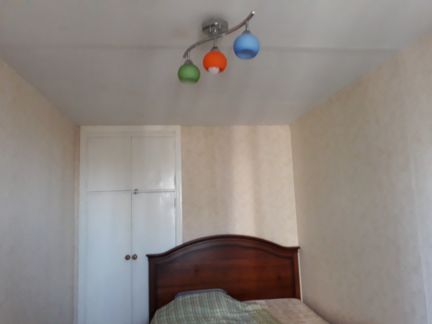 ����� �������� ������������� ����� 14 (���� �16)