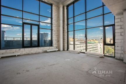 �� art residence ������ (���� �7)