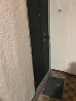 ����� �������� ������������� ���������� (���� �2)