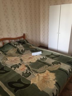 ����� �������� ��������� �������������� ����� (���� �4)