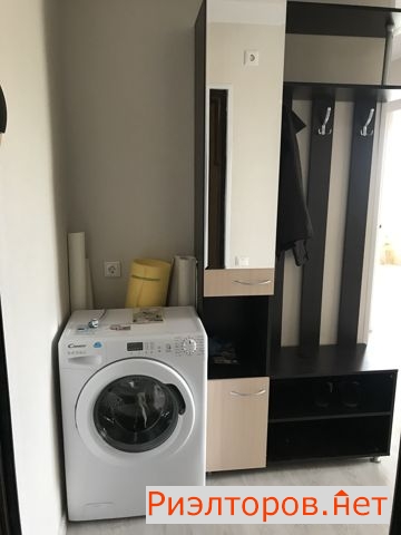 ����� �������� ��������� ����� 1�2 (���� �16)