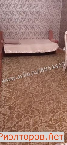 ����� �������� ����� ������� ������� 19�2 (���� �16)