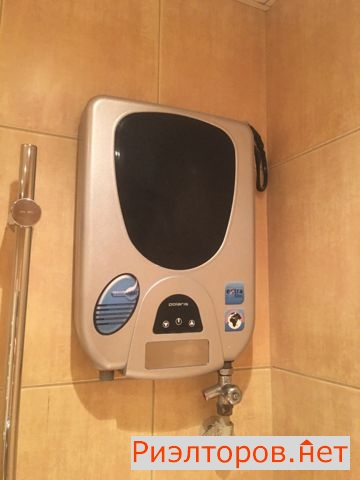 ����� �������� ����������� �������� 6 (���� �16)