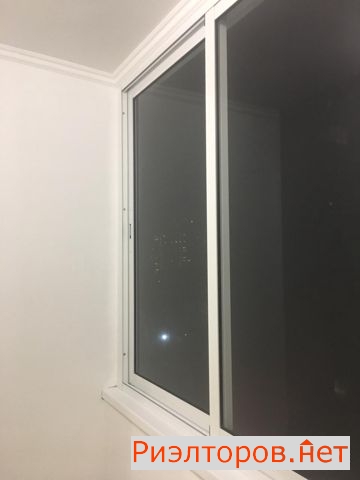 ������ �������� �������� ����� 22�2 (���� �16)