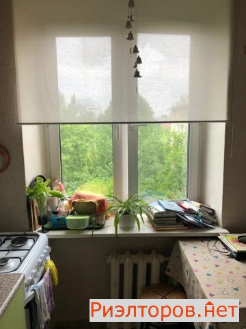 ������ �������� ����������� �������� 40 (���� �16)
