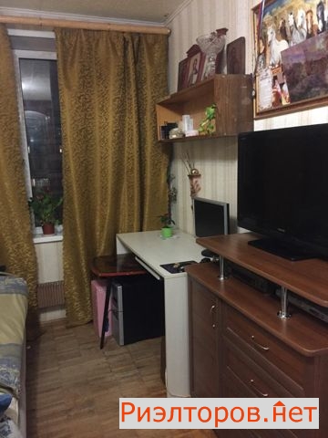 ������ �������� � ������ ����������� ����� (���� �16)
