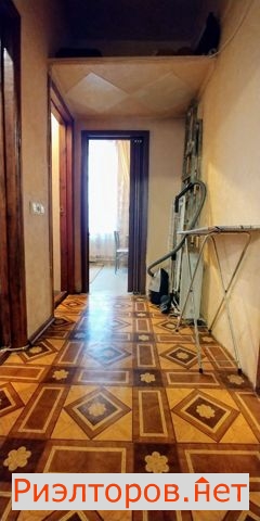 ����� ������� ���������� �������� 7�1 (���� �16)