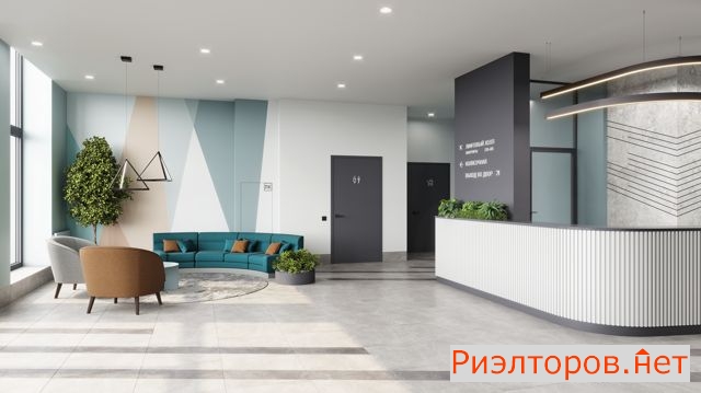 ������ �������� ������������� ����� ��69��1 (���� �16)