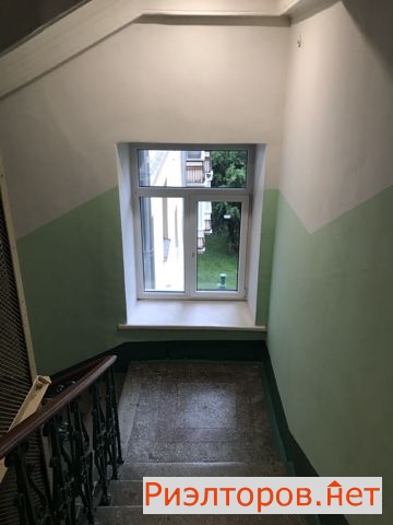 ������ �������� ����������� �������� 41 (���� �16)