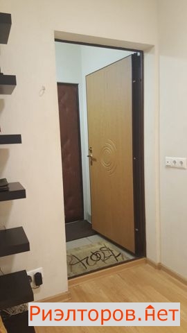 ����� �������� ���������� ����� 69�1 (���� �16)