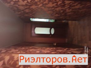 ������ �������� ����������� �������� 23�5 (���� �16)