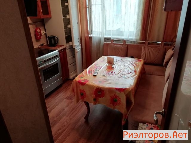 ����� �������� ����-�������� ����� 4 (���� �18)