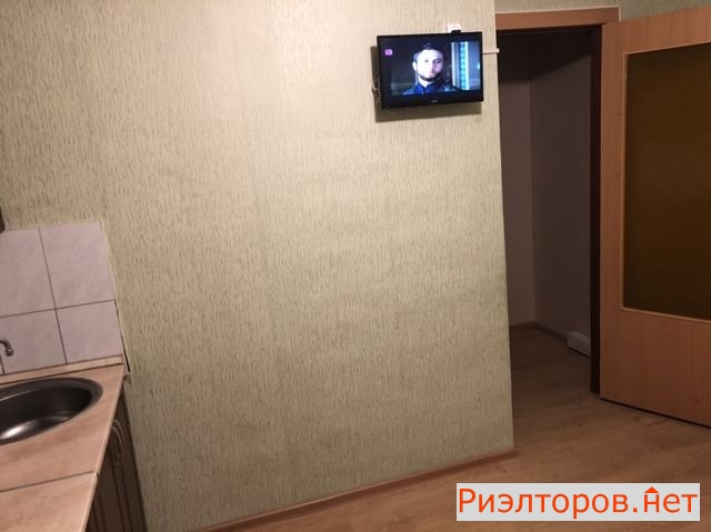 ����� �������� ������������� �������� 110�3 (���� �18)