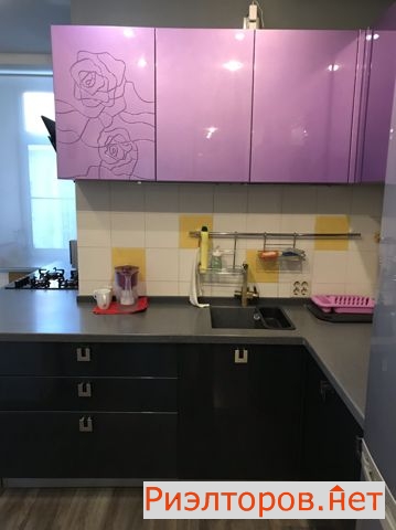 ����� �������� ������������ �������� 6 (���� �18)