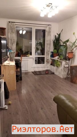 ������ �������� ������� ������ 27 (���� �18)