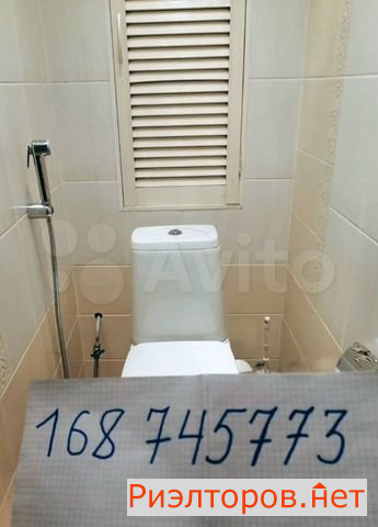 ����� �������� ���������� ����� 39 2 (���� �18)