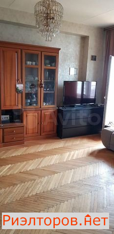 ������ �������� ������� ����� 30�2 (���� �18)