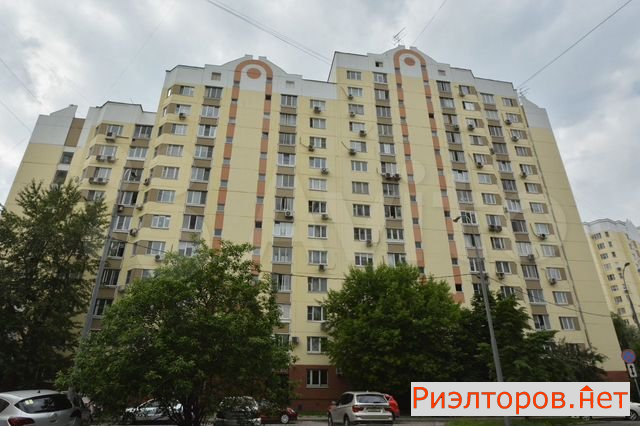 купить квартиру 4-й вятский переулок 18к2 (фото №18) купить квартиру 4-й вятский переулок 18к2 (фото №18)