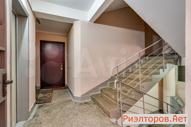 купить квартиру родниковая улица 16к3 (фото №18) купить квартиру родниковая улица 16к3 (фото №18)