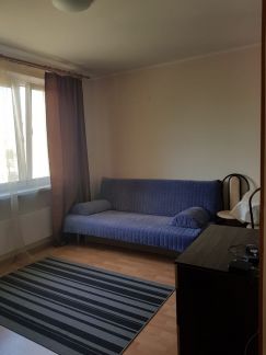 ����� �������� ���������� ����� 194�1 (���� �2)