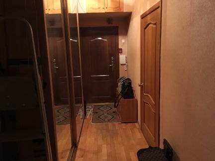 ����� �������� ����� 1812 ���� 1 (���� �3)
