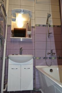 ����� �������� ��������������� �������� 21�4 (���� �4)