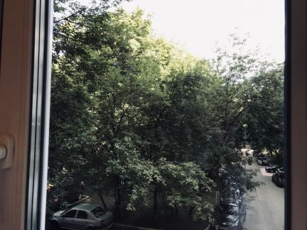 ����� �������� ��. ����������� �. 19 (���� �11)