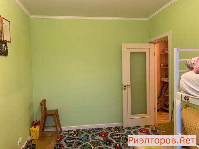 ������ �������� �������������� �� 25�3 (���� �9)