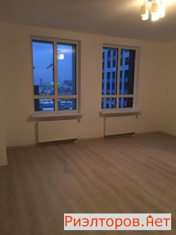 ������ �������� ����������� ������ 2 (���� �11)