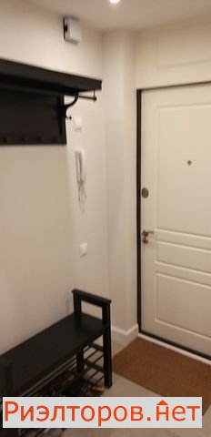 ����� �������� ������������ �� 19� (���� �16)