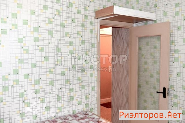 ������ �������� ���������� ���� �� �39 �2 (���� �16)