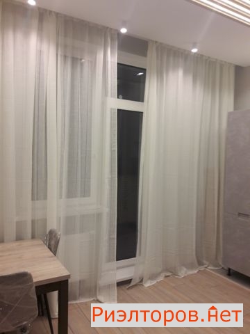 ����� �������� ������������� � 71�2 (���� �16)